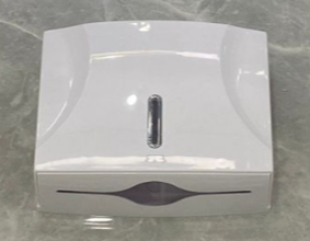 Product (15)